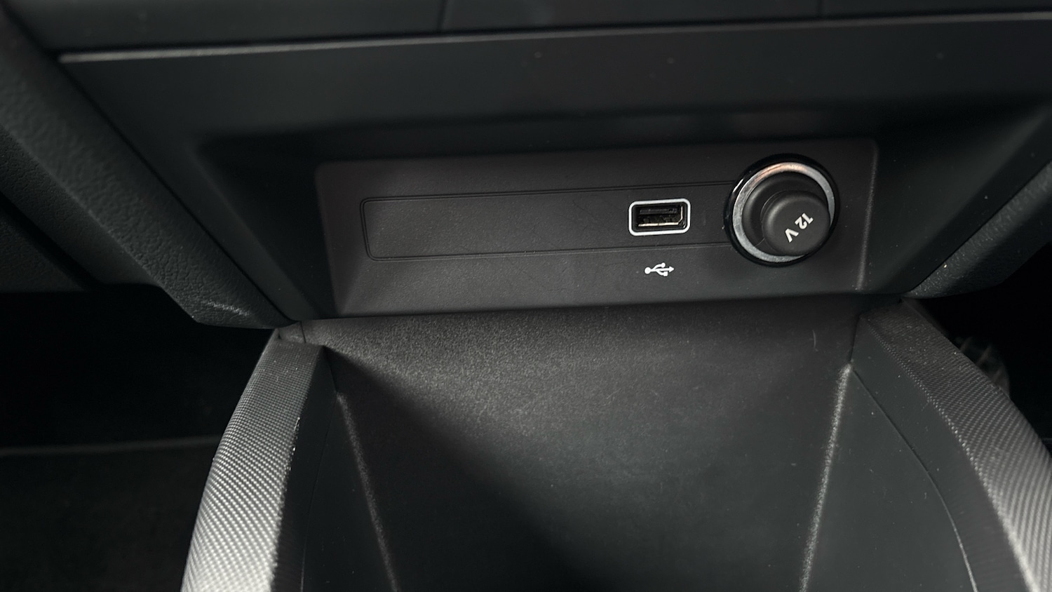 Used Skoda Fabia 2019 for sale - 77609809: Photo 33