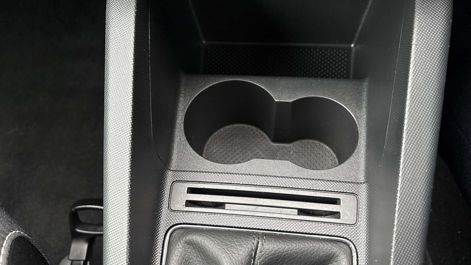 Used Skoda Fabia 2019 for sale - 77609809: Photo 41