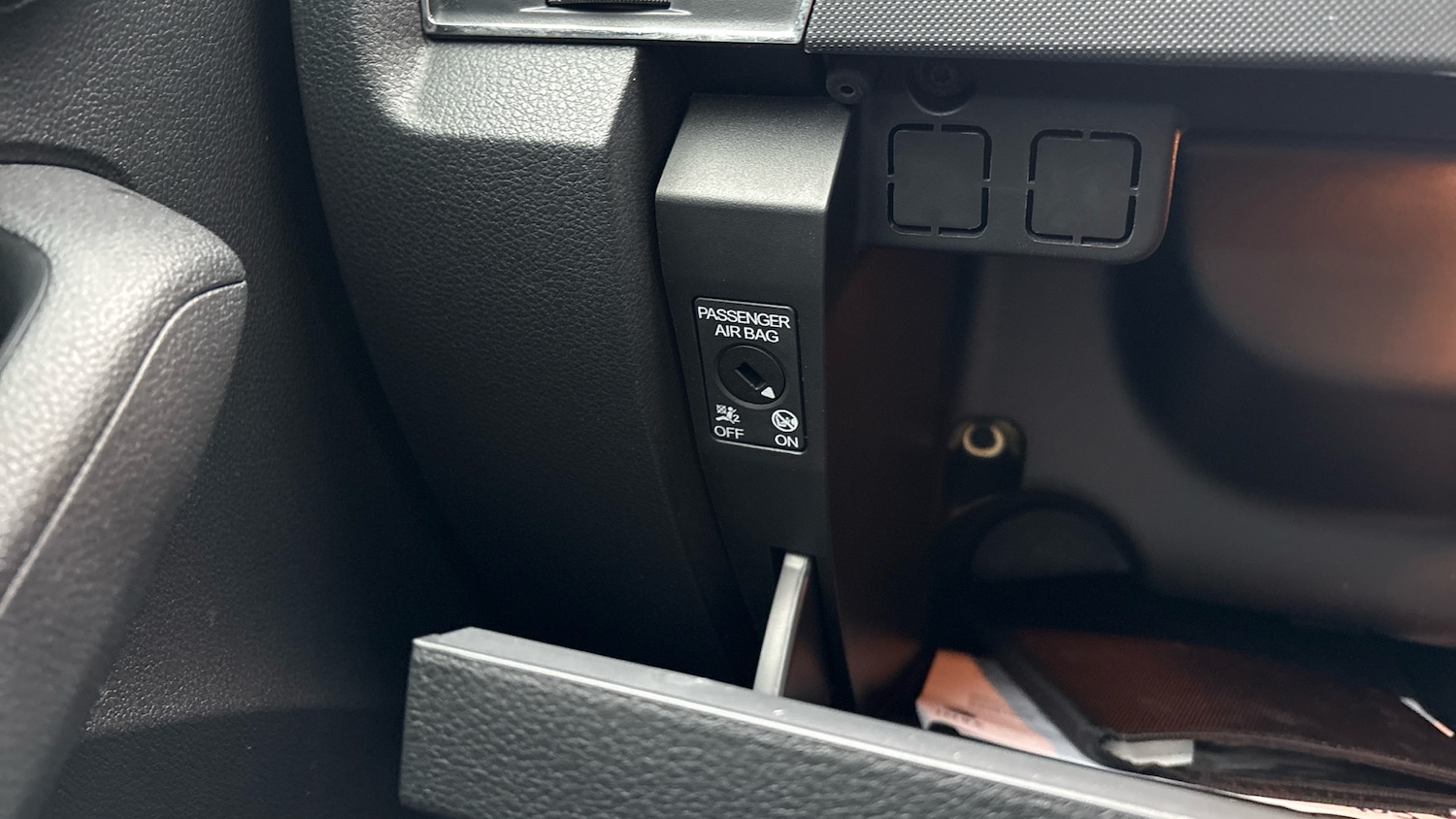 Used Skoda Fabia 2019 for sale - 77609809: Photo 45