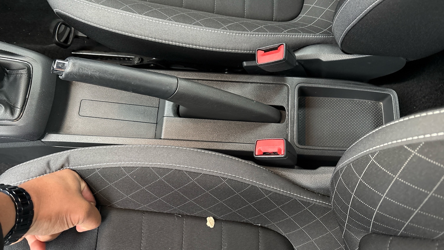 Used Skoda Fabia 2019 for sale - 77609809: Photo 51