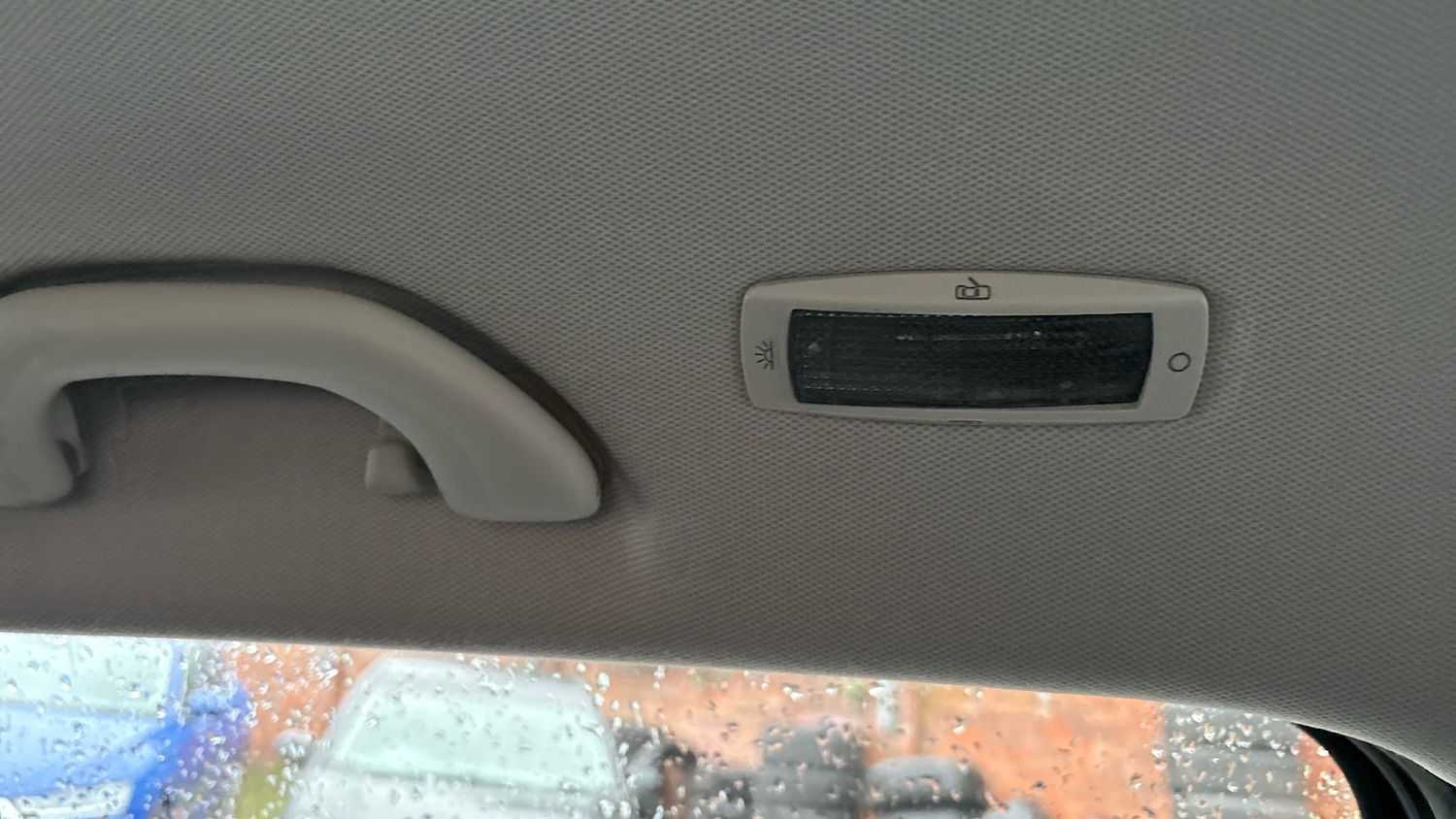 Used Skoda Fabia 2019 for sale - 77609809: Photo 54