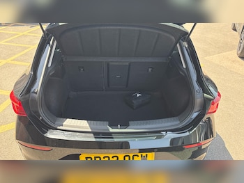 Used Cupra Leon 2023 for sale - 79082428: Photo
