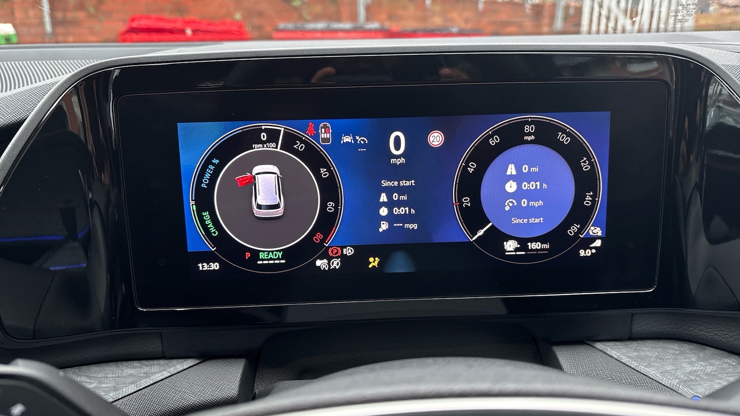 Used Skoda Kodiaq 2025 for sale - 77167906: Photo 11