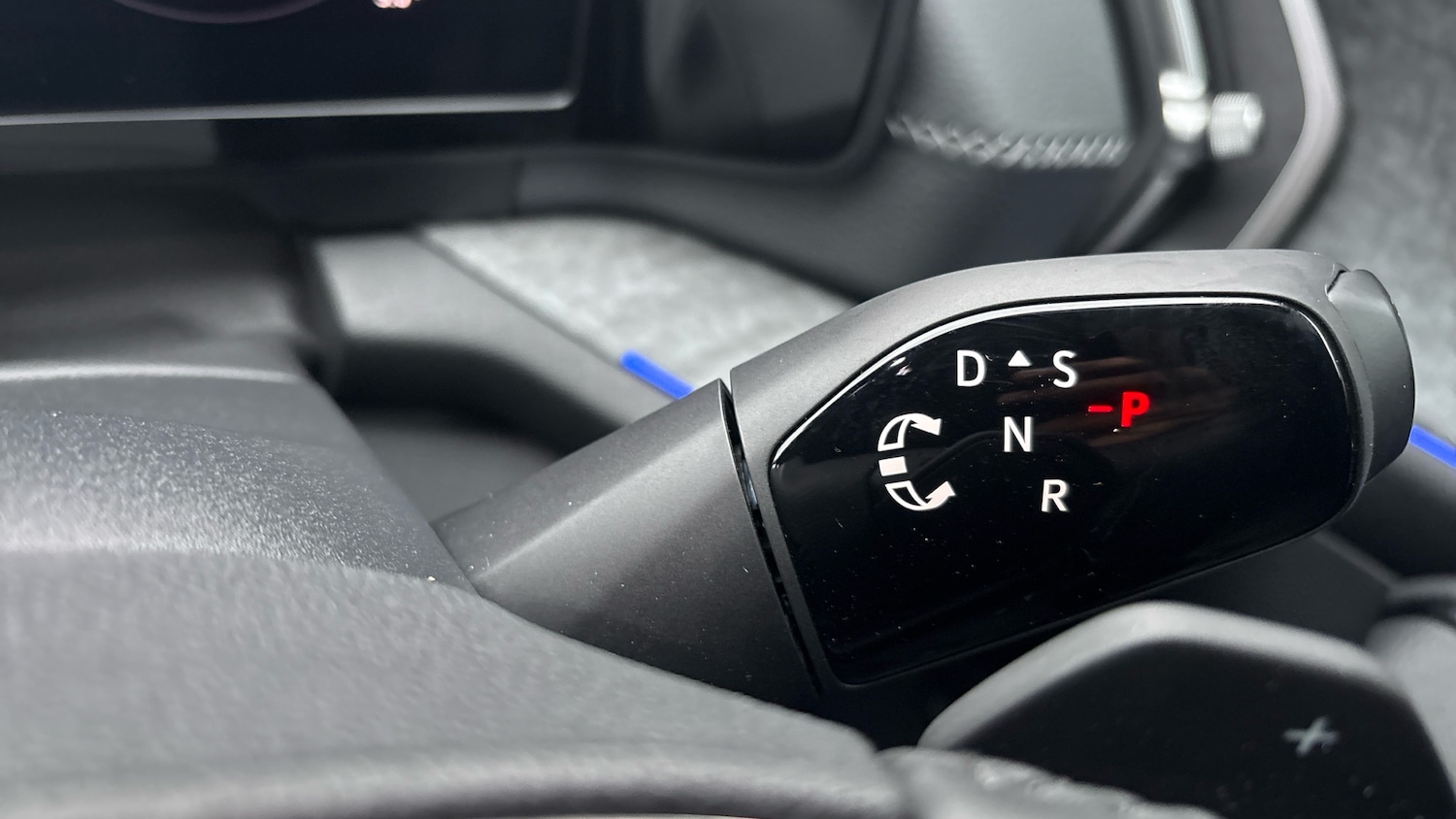 Used Skoda Kodiaq 2025 for sale - 77167906: Photo 14