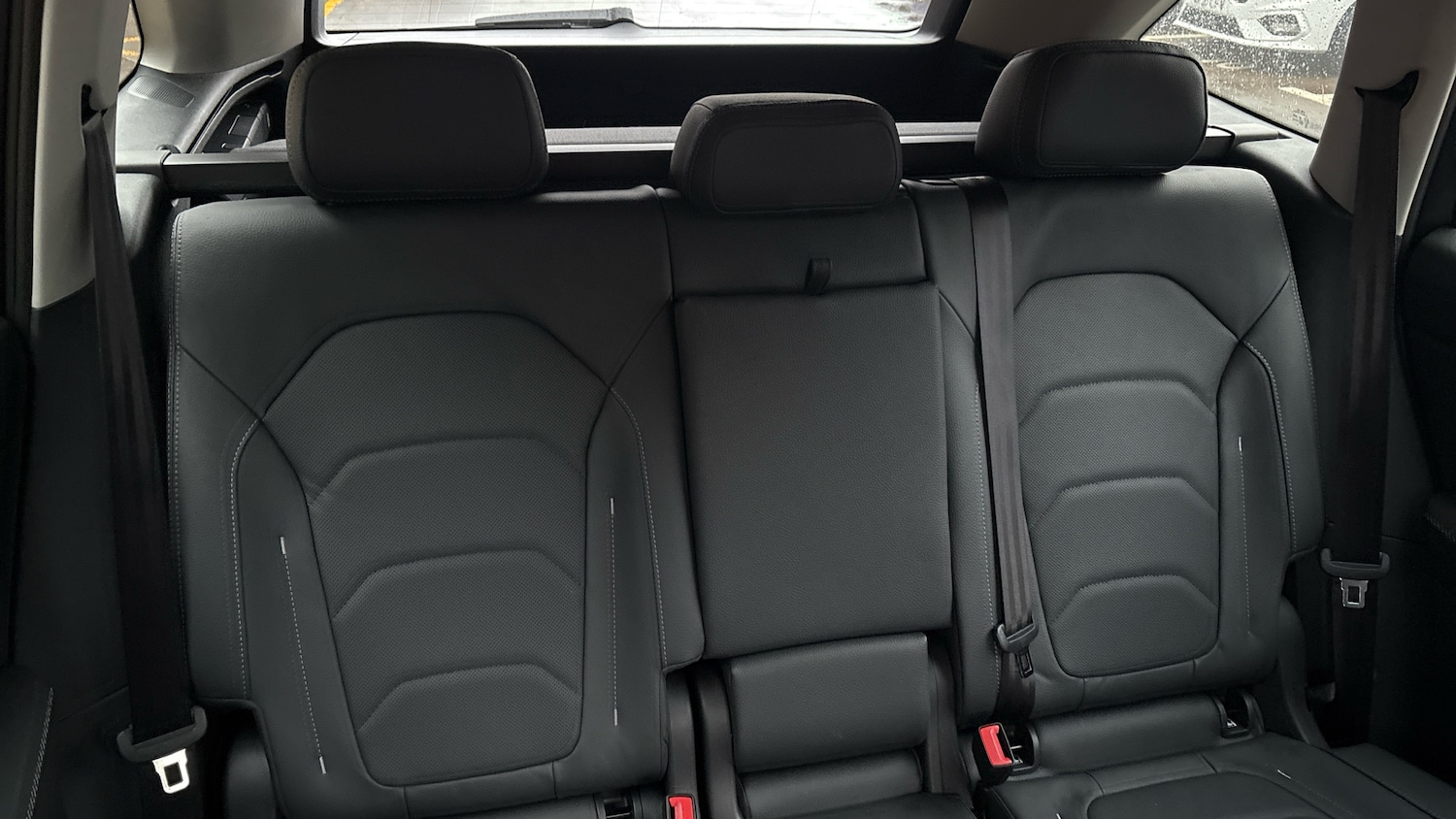 Used Skoda Kodiaq 2025 for sale - 77167906: Photo 16