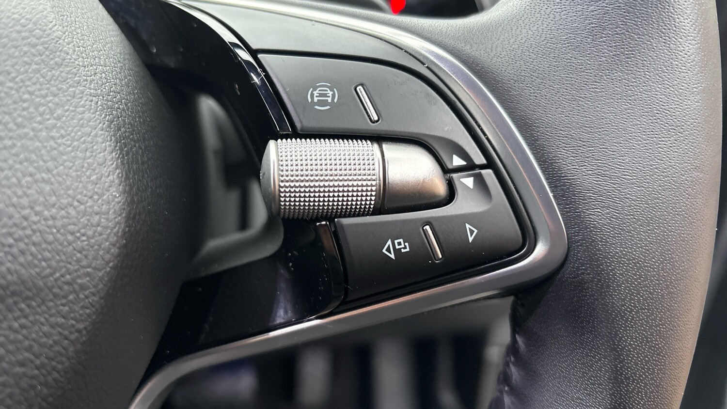 Used Skoda Kodiaq 2025 for sale - 77167906: Photo 18