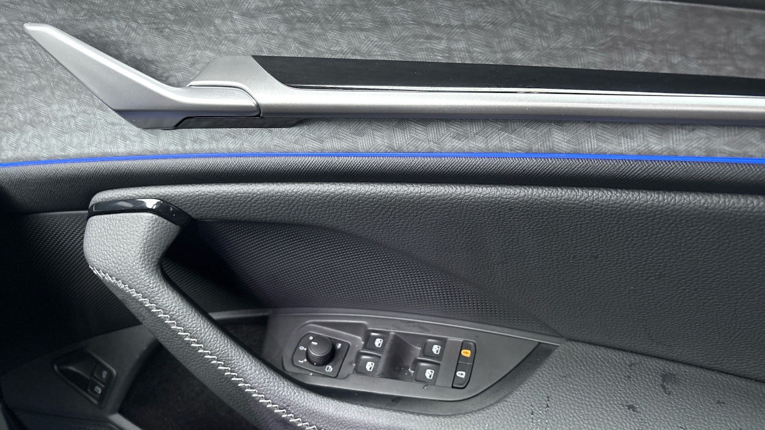 Used Skoda Kodiaq 2025 for sale - 77167906: Photo 19