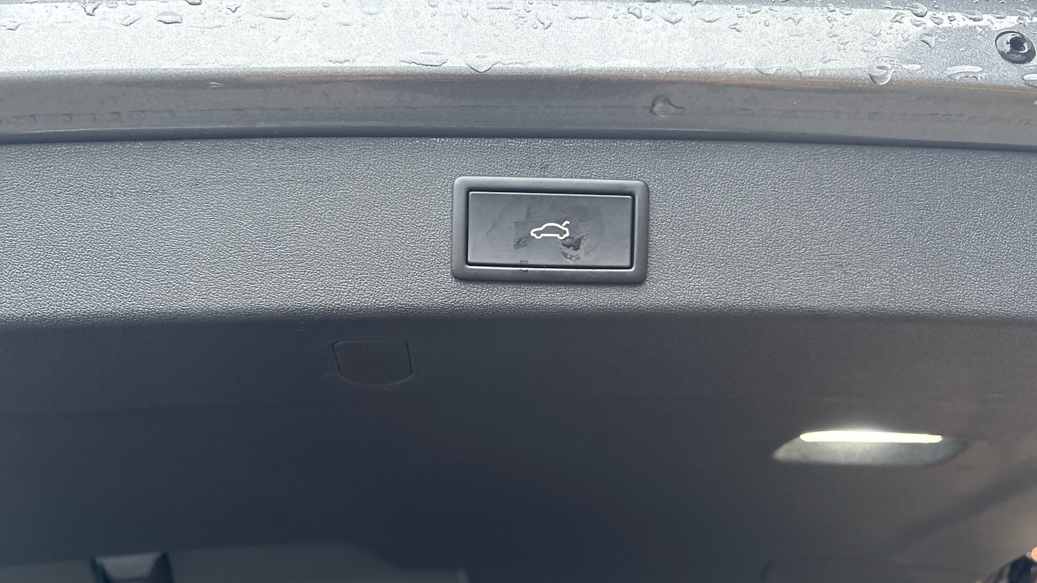 Used Skoda Kodiaq 2025 for sale - 77167906: Photo 21