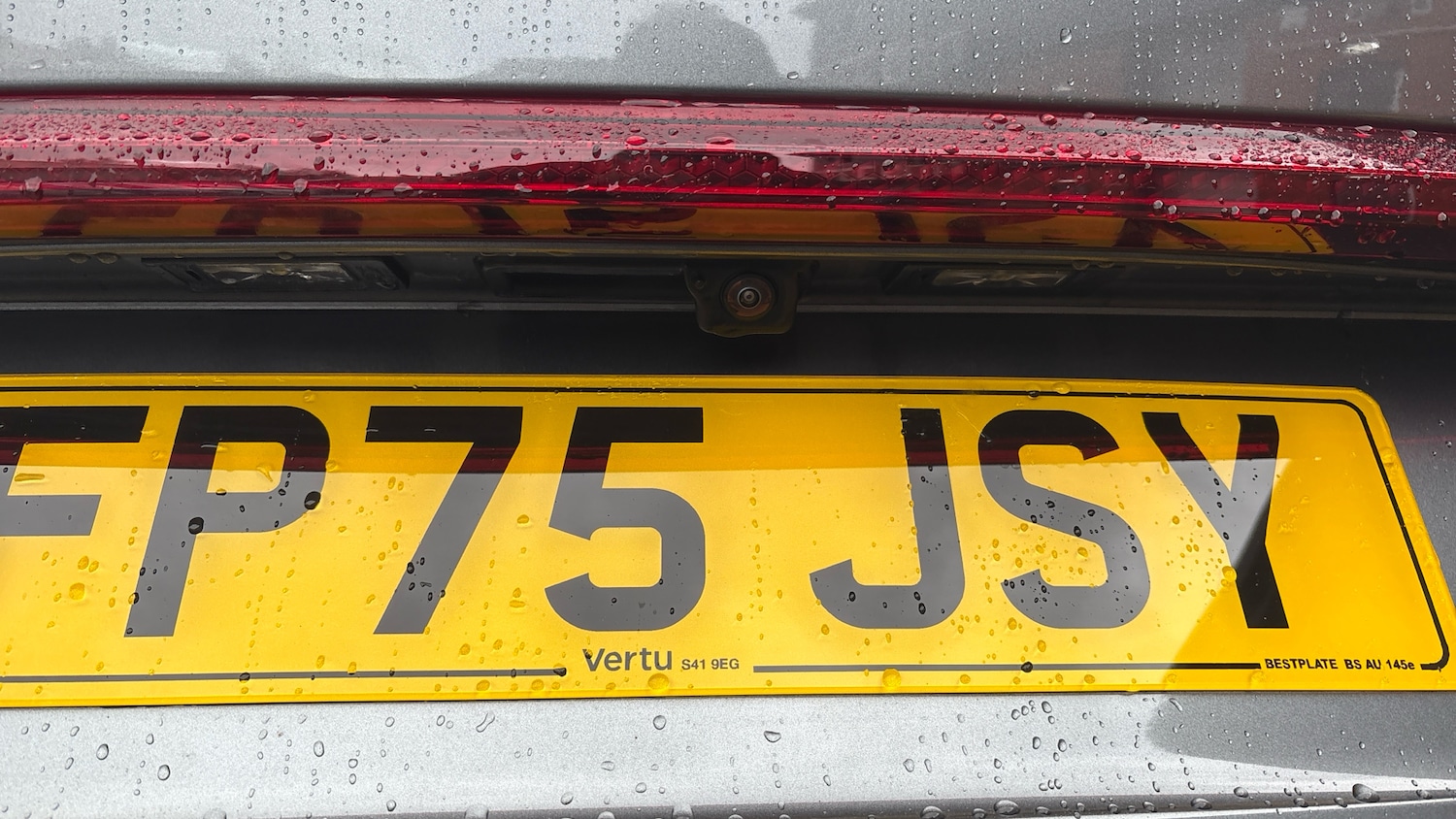 Used Skoda Kodiaq 2025 for sale - 77167906: Photo 22