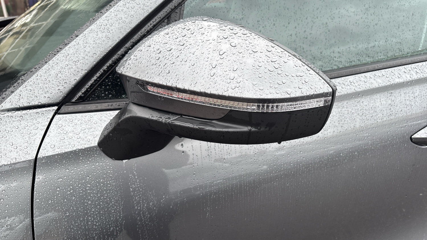 Used Skoda Kodiaq 2025 for sale - 77167906: Photo 26