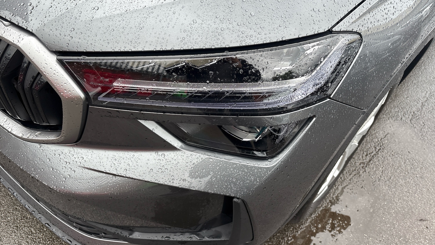 Used Skoda Kodiaq 2025 for sale - 77167906: Photo 27