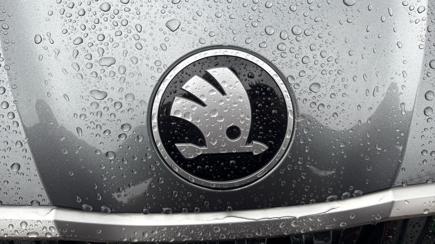 Used Skoda Kodiaq 2025 for sale - 77167906: Photo 28