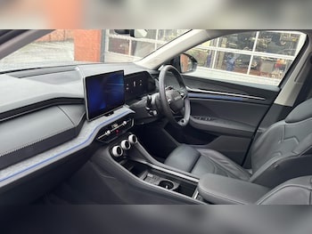 Used Skoda Kodiaq 2025 for sale - 77167906: Photo