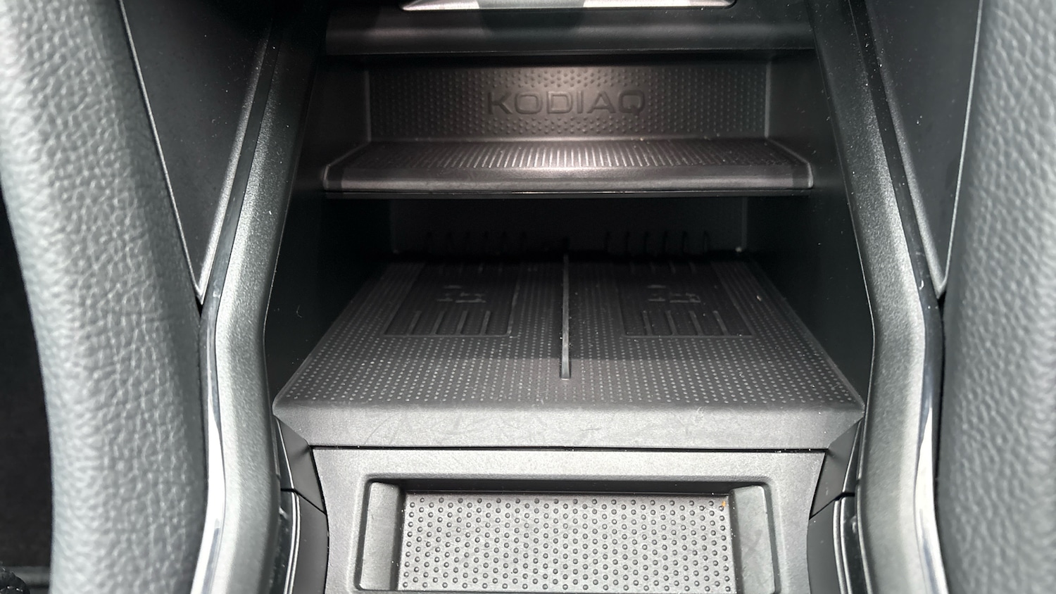 Used Skoda Kodiaq 2025 for sale - 77167906: Photo 31