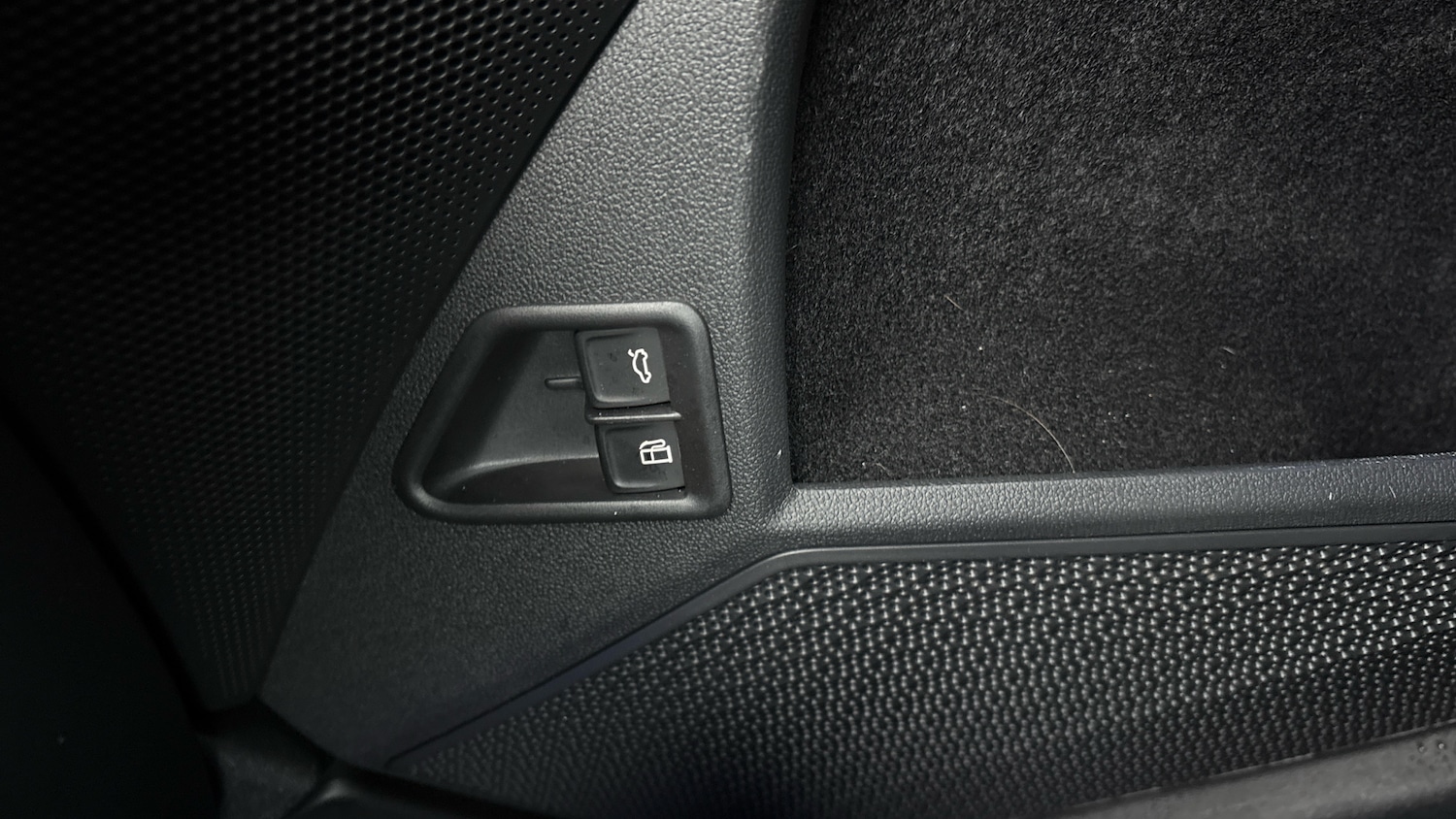 Used Skoda Kodiaq 2025 for sale - 77167906: Photo 32