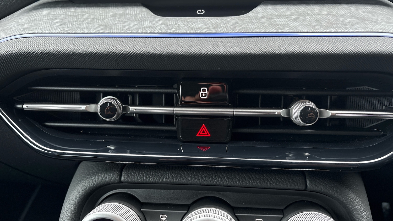 Used Skoda Kodiaq 2025 for sale - 77167906: Photo 33