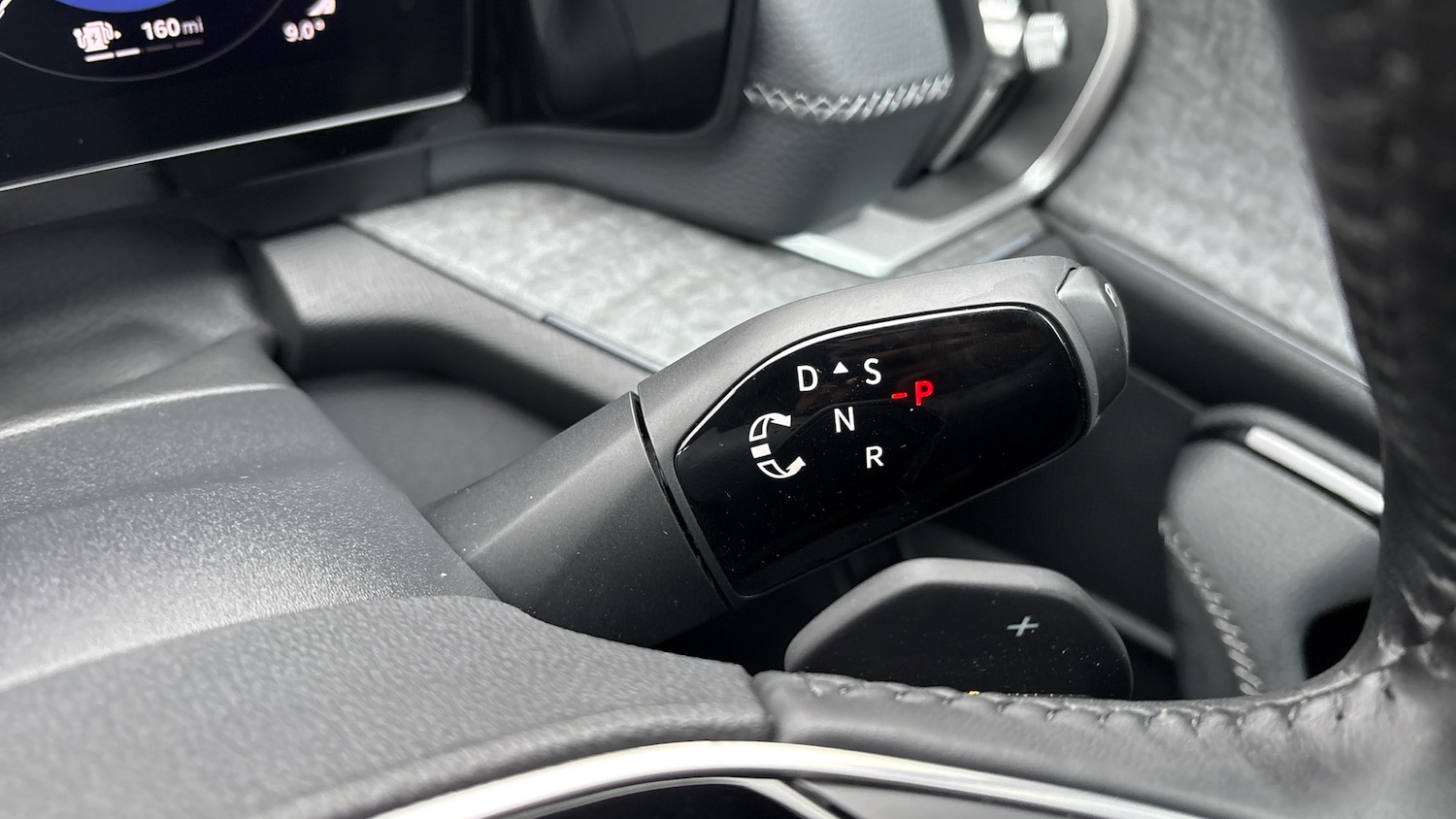 Used Skoda Kodiaq 2025 for sale - 77167906: Photo 34