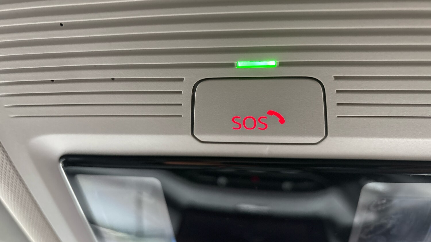 Used Skoda Kodiaq 2025 for sale - 77167906: Photo 35