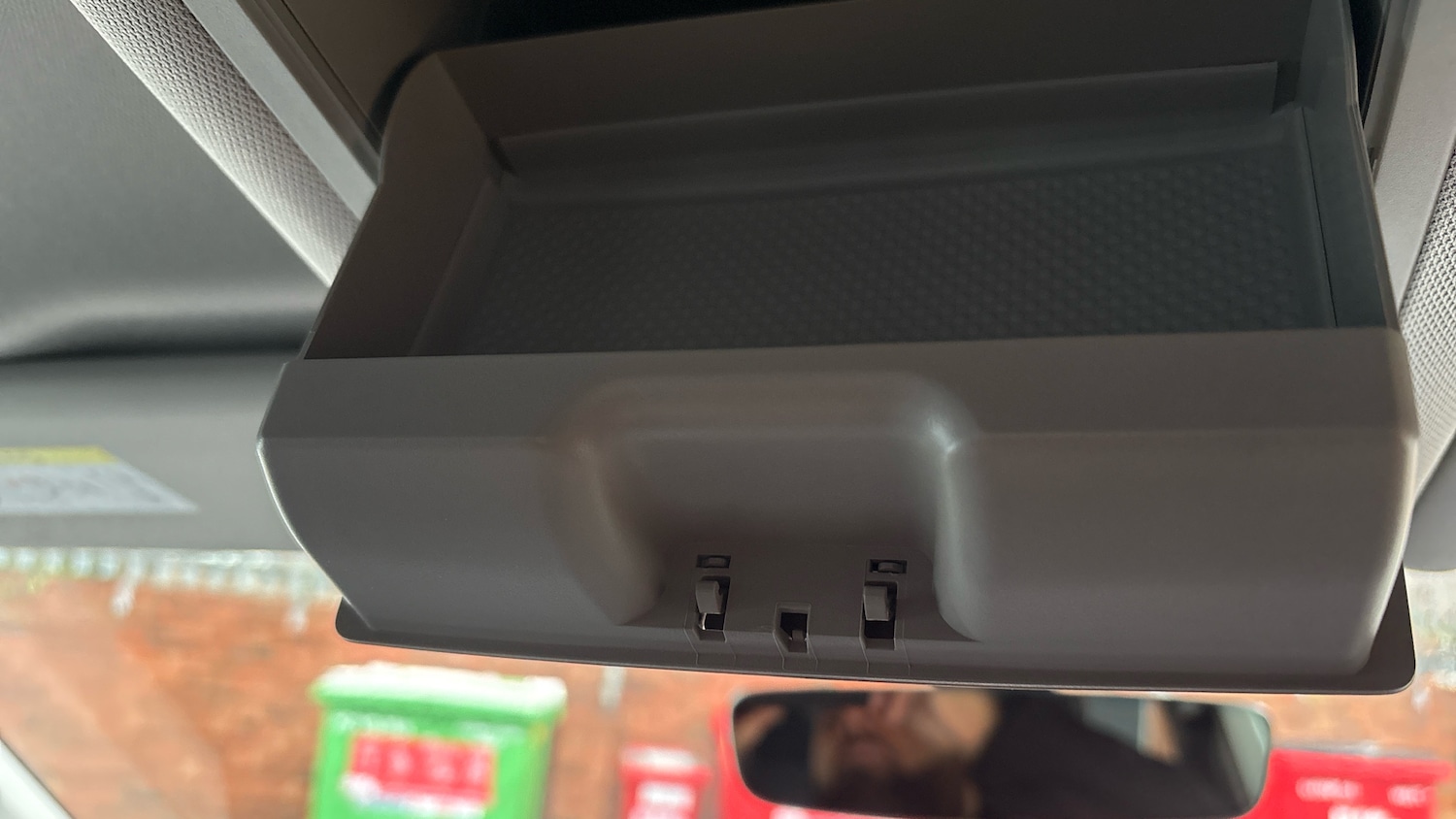 Used Skoda Kodiaq 2025 for sale - 77167906: Photo 36