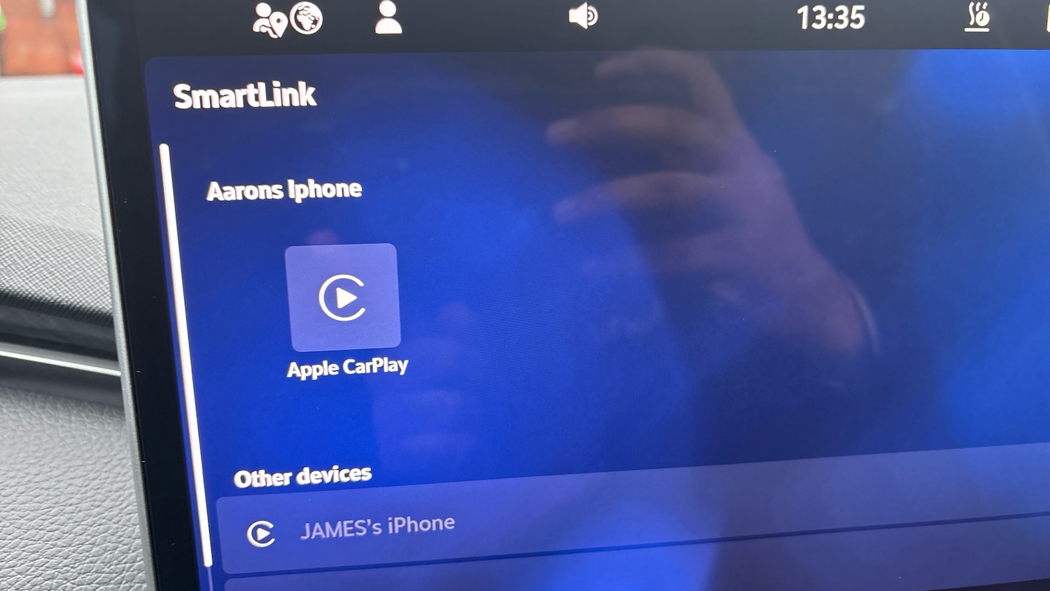 Used Skoda Kodiaq 2025 for sale - 77167906: Photo 38