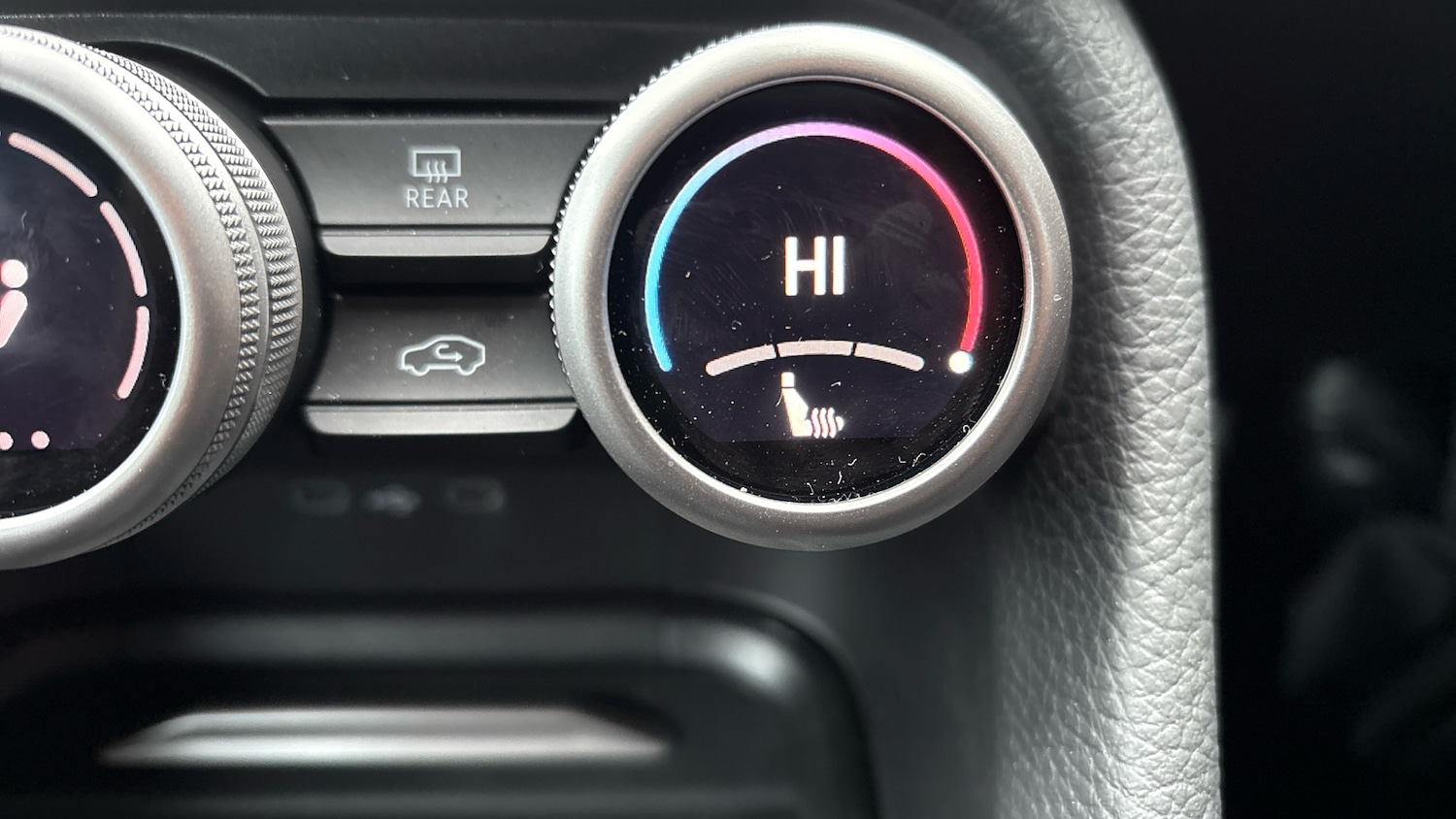 Used Skoda Kodiaq 2025 for sale - 77167906: Photo 41