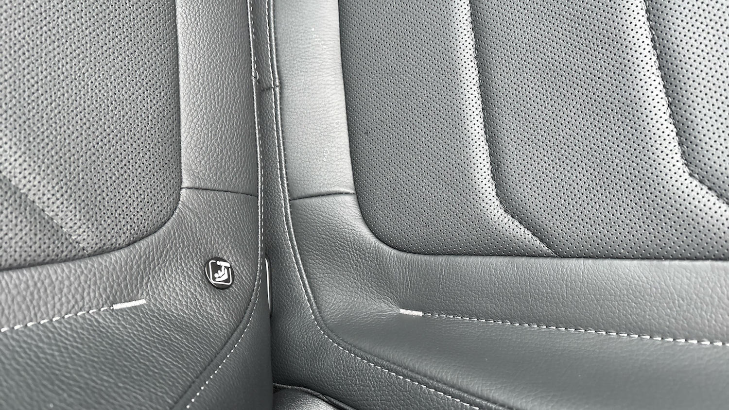 Used Skoda Kodiaq 2025 for sale - 77167906: Photo 43