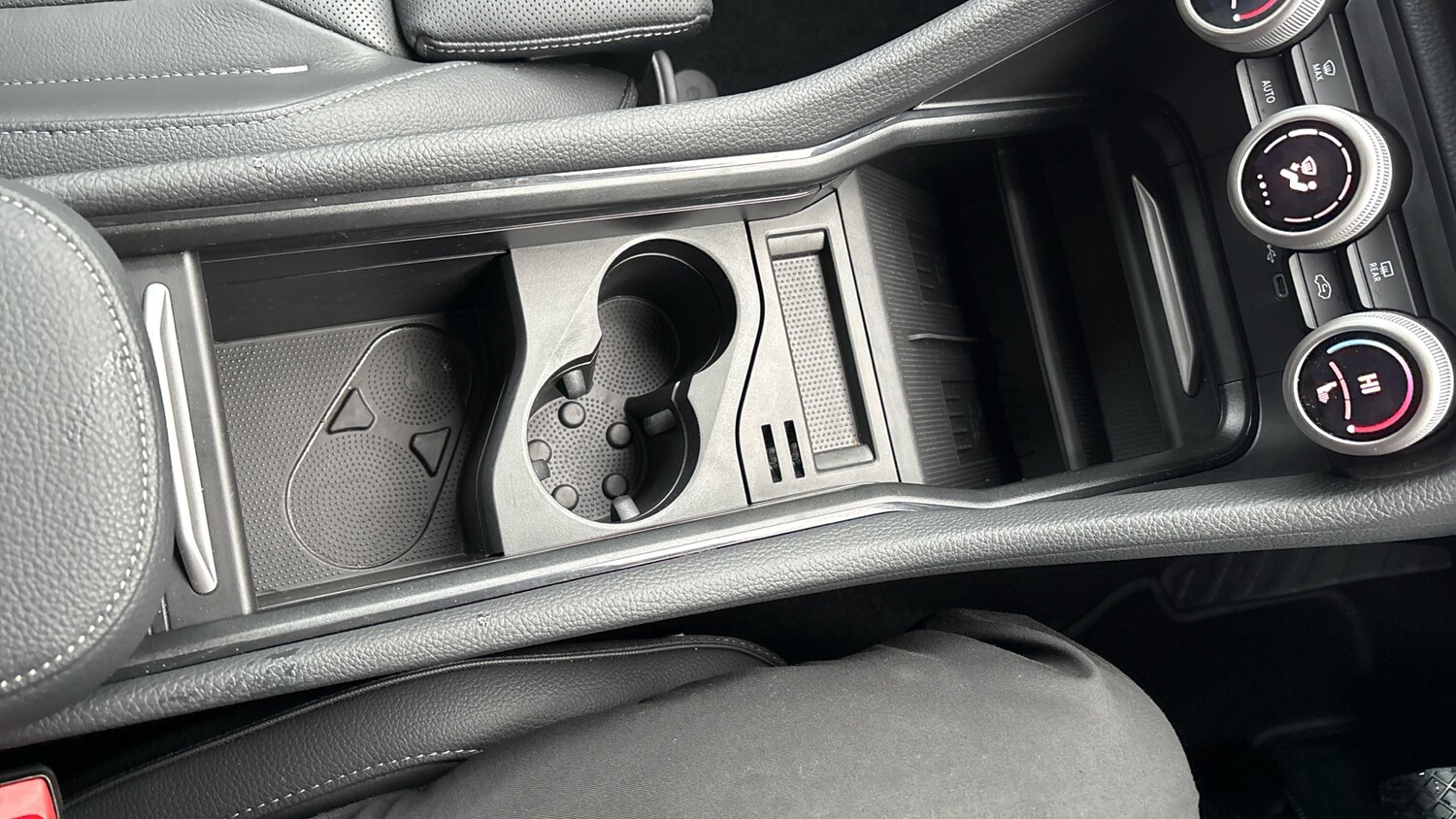 Used Skoda Kodiaq 2025 for sale - 77167906: Photo 44