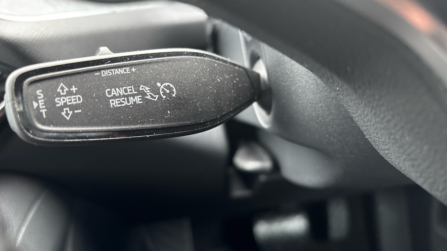 Used Skoda Kodiaq 2025 for sale - 77167906: Photo 45