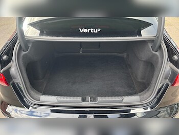 Used Audi A3 2020 for sale - 77749534: Photo