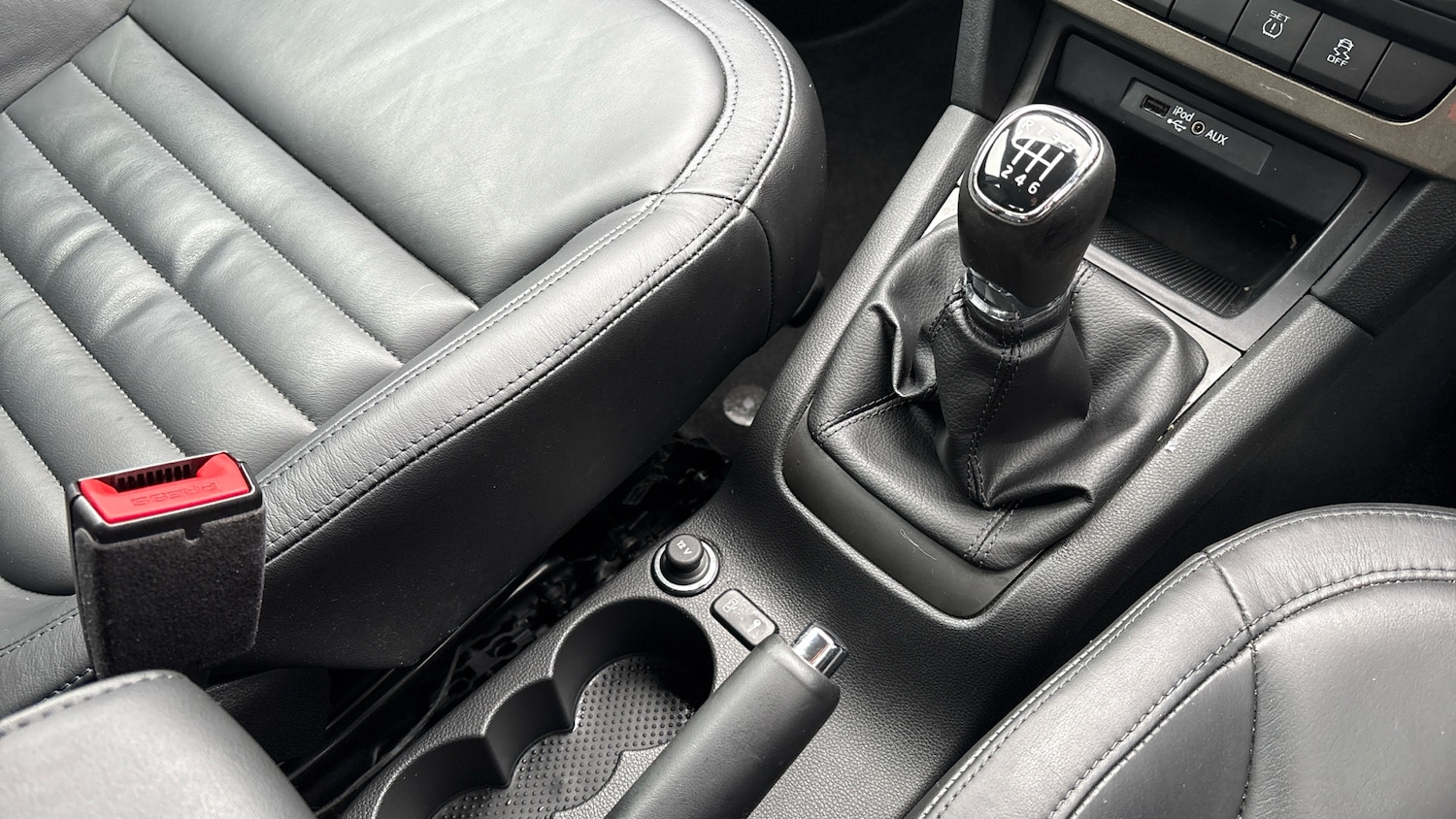 Used Skoda Yeti 2018 for sale - 77337470: Photo 14