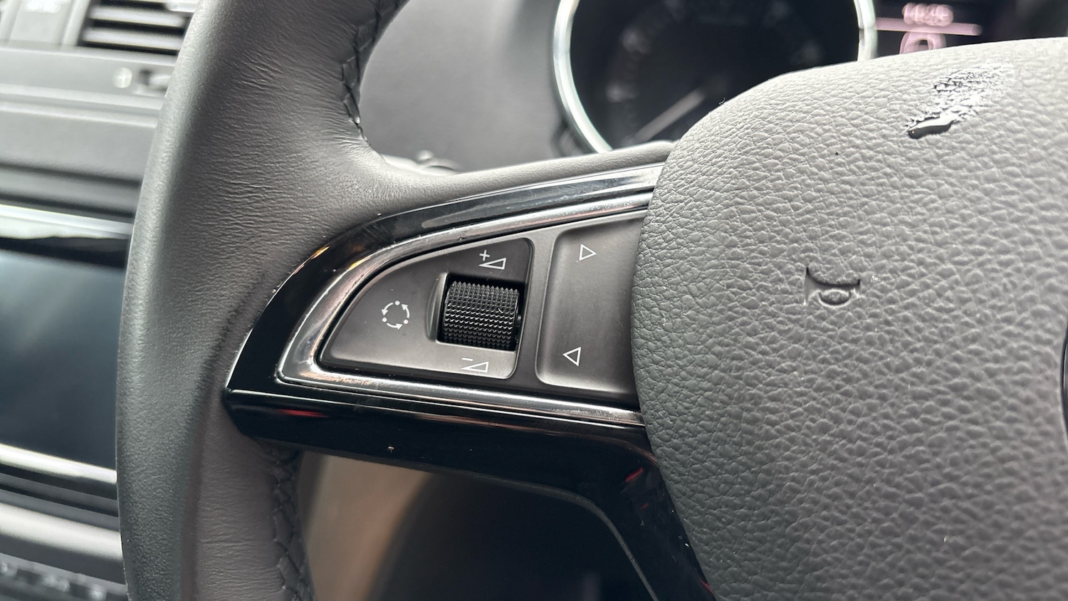 Used Skoda Yeti 2018 for sale - 77337470: Photo 17