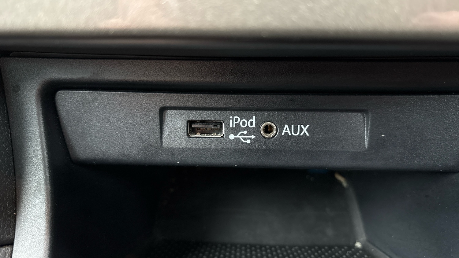 Used Skoda Yeti 2018 for sale - 77337470: Photo 34