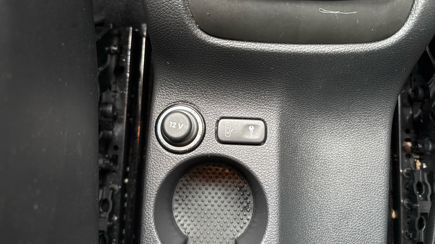 Used Skoda Yeti 2018 for sale - 77337470: Photo 35