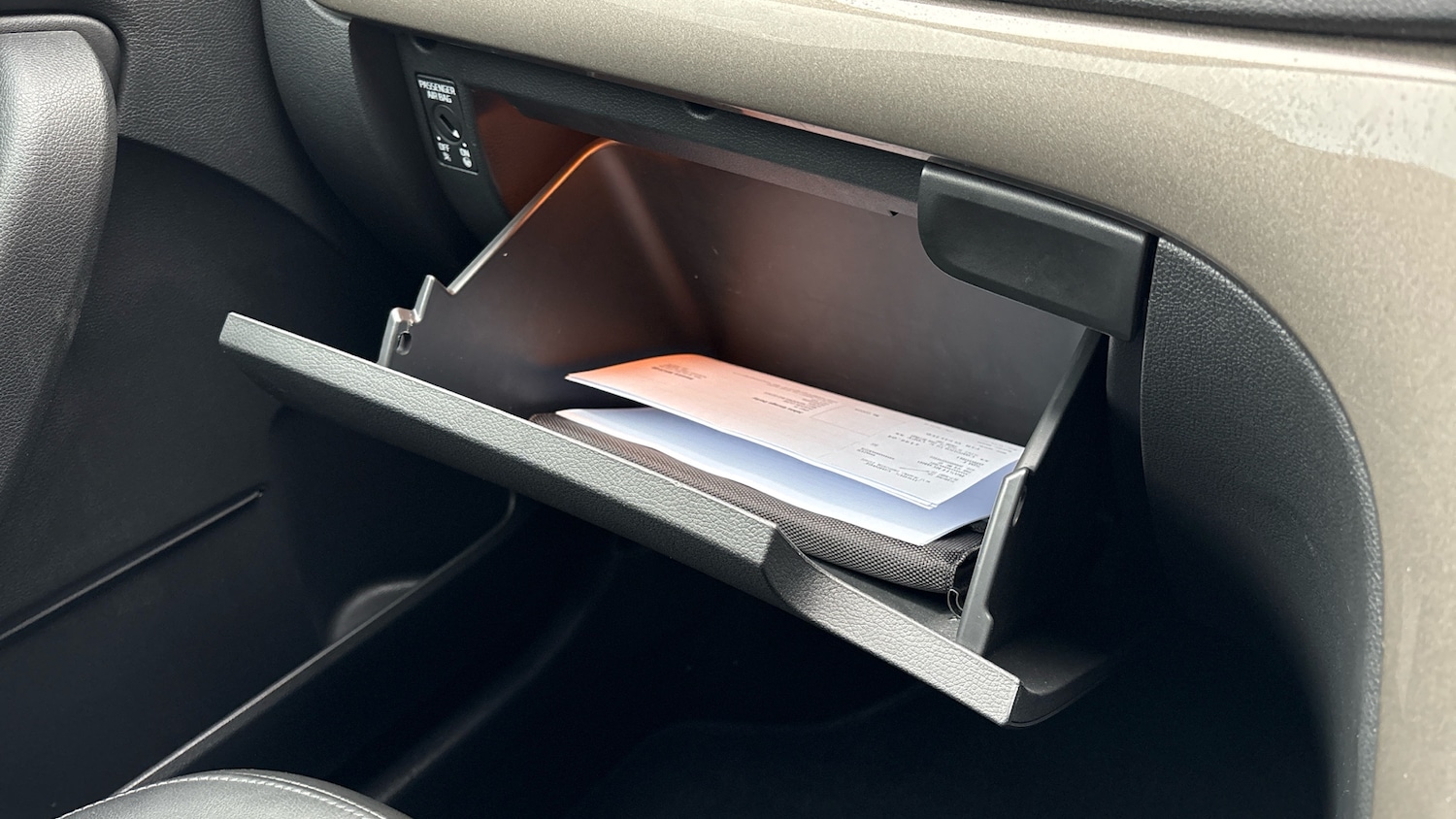 Used Skoda Yeti 2018 for sale - 77337470: Photo 36