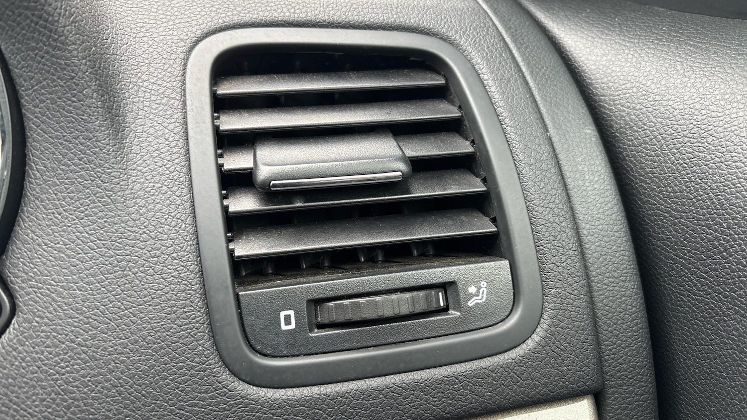 Used Skoda Yeti 2018 for sale - 77337470: Photo 38