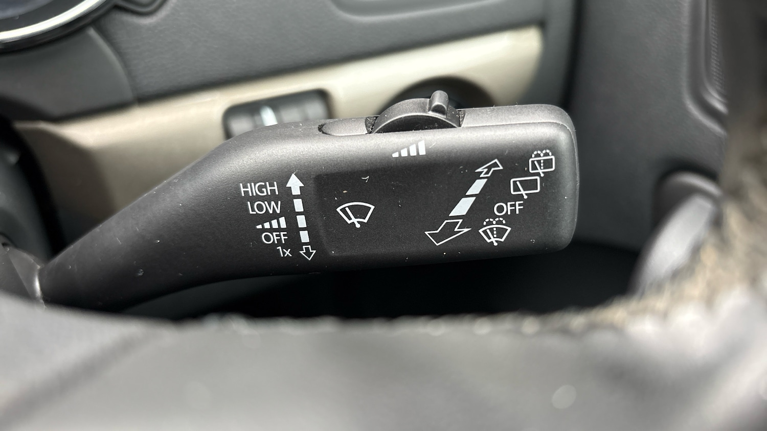 Used Skoda Yeti 2018 for sale - 77337470: Photo 39