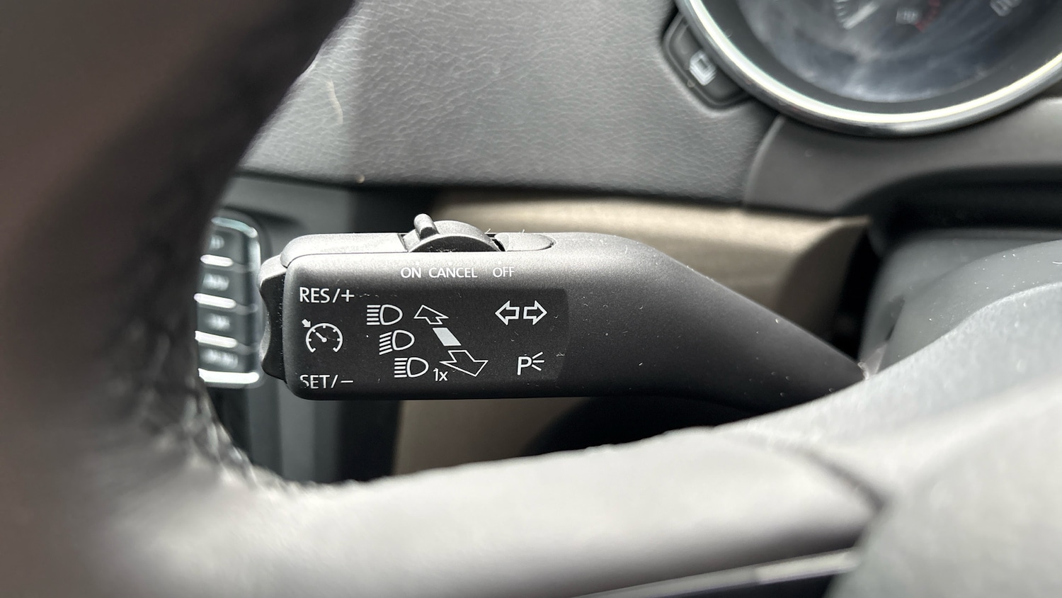 Used Skoda Yeti 2018 for sale - 77337470: Photo 40