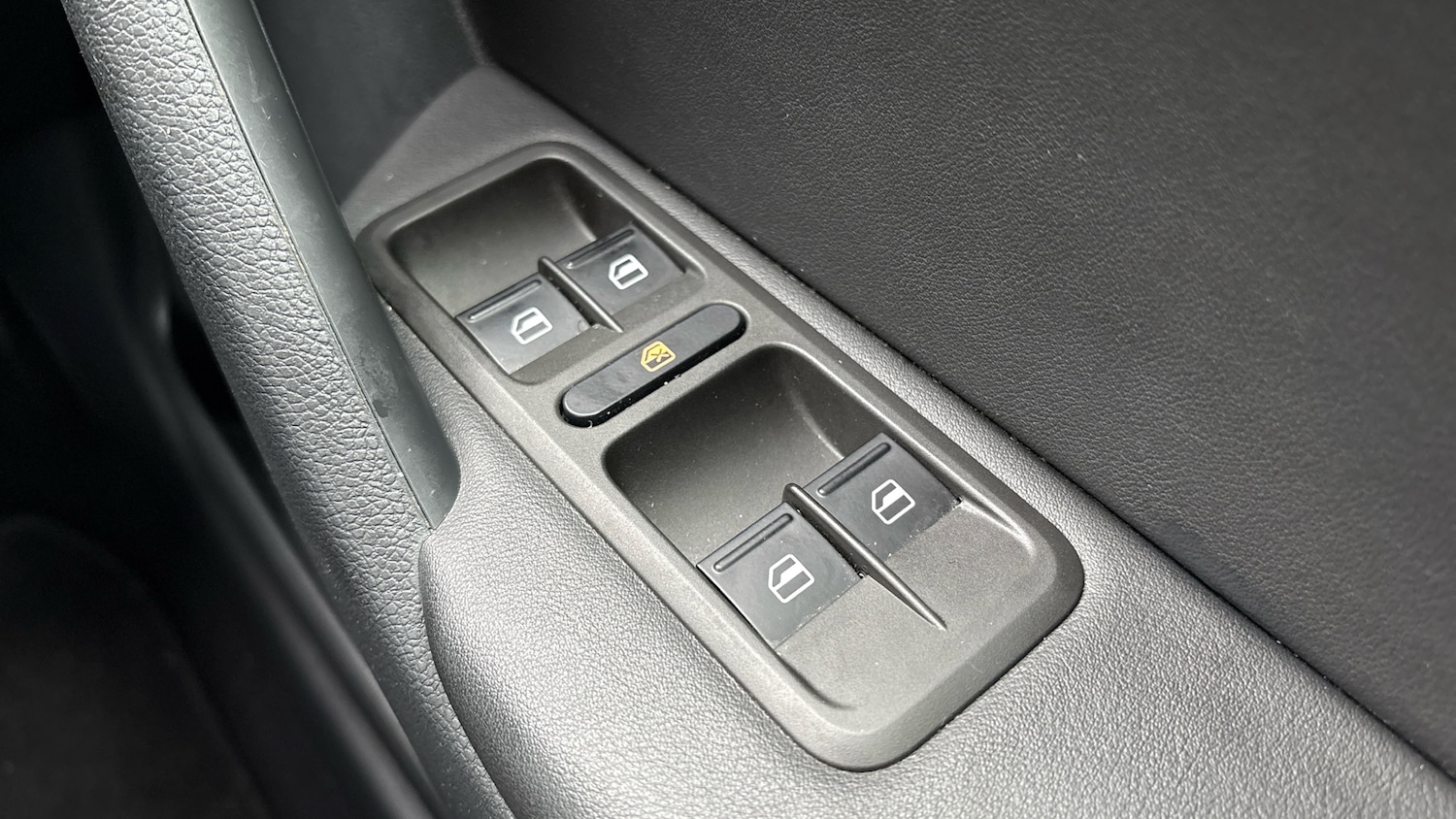 Used Skoda Yeti 2018 for sale - 77337470: Photo 41