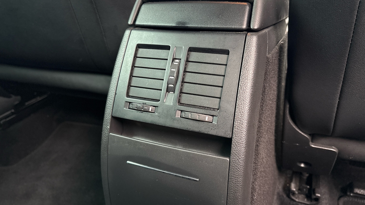 Used Skoda Yeti 2018 for sale - 77337470: Photo 43