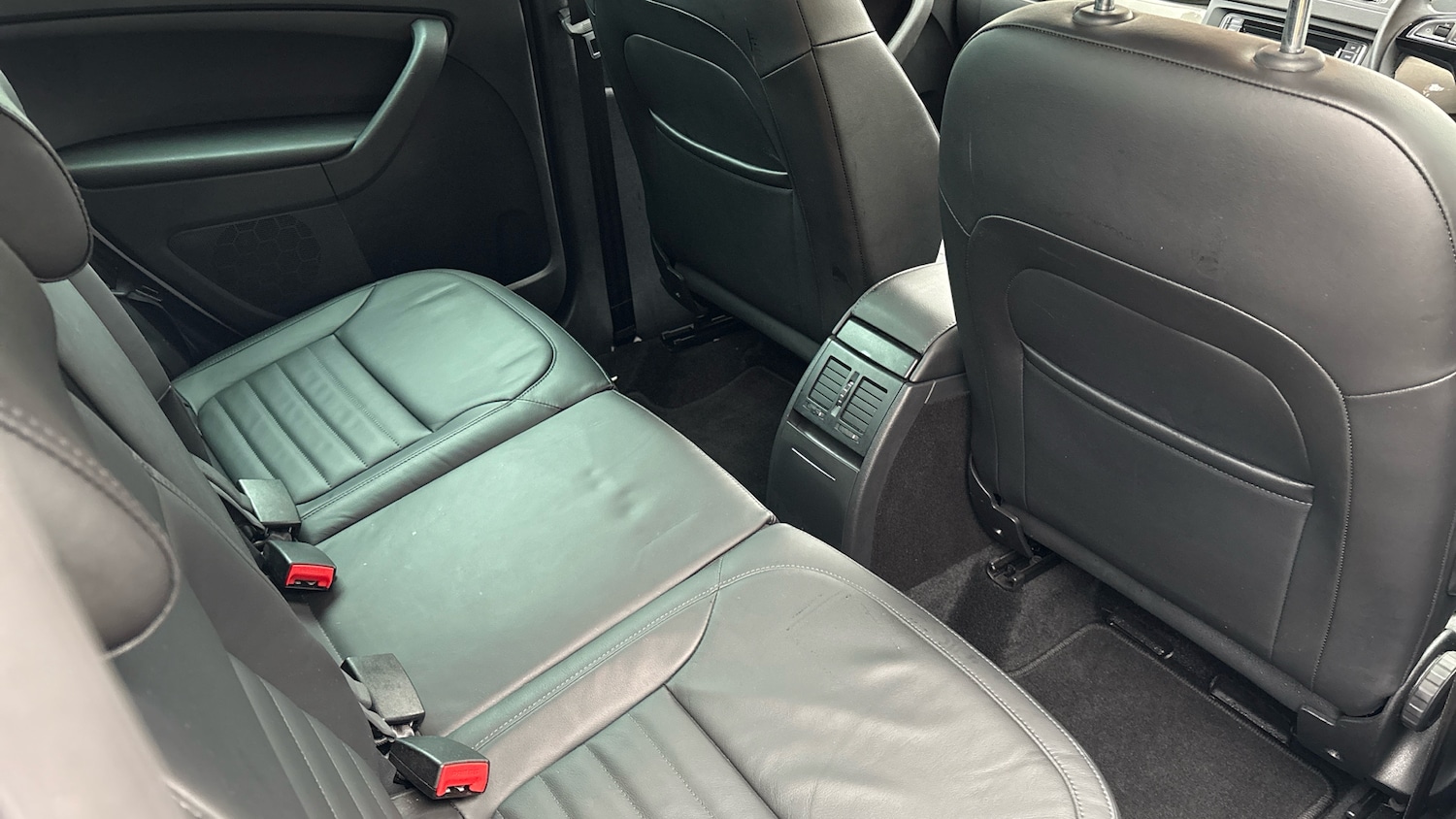 Used Skoda Yeti 2018 for sale - 77337470: Photo 44