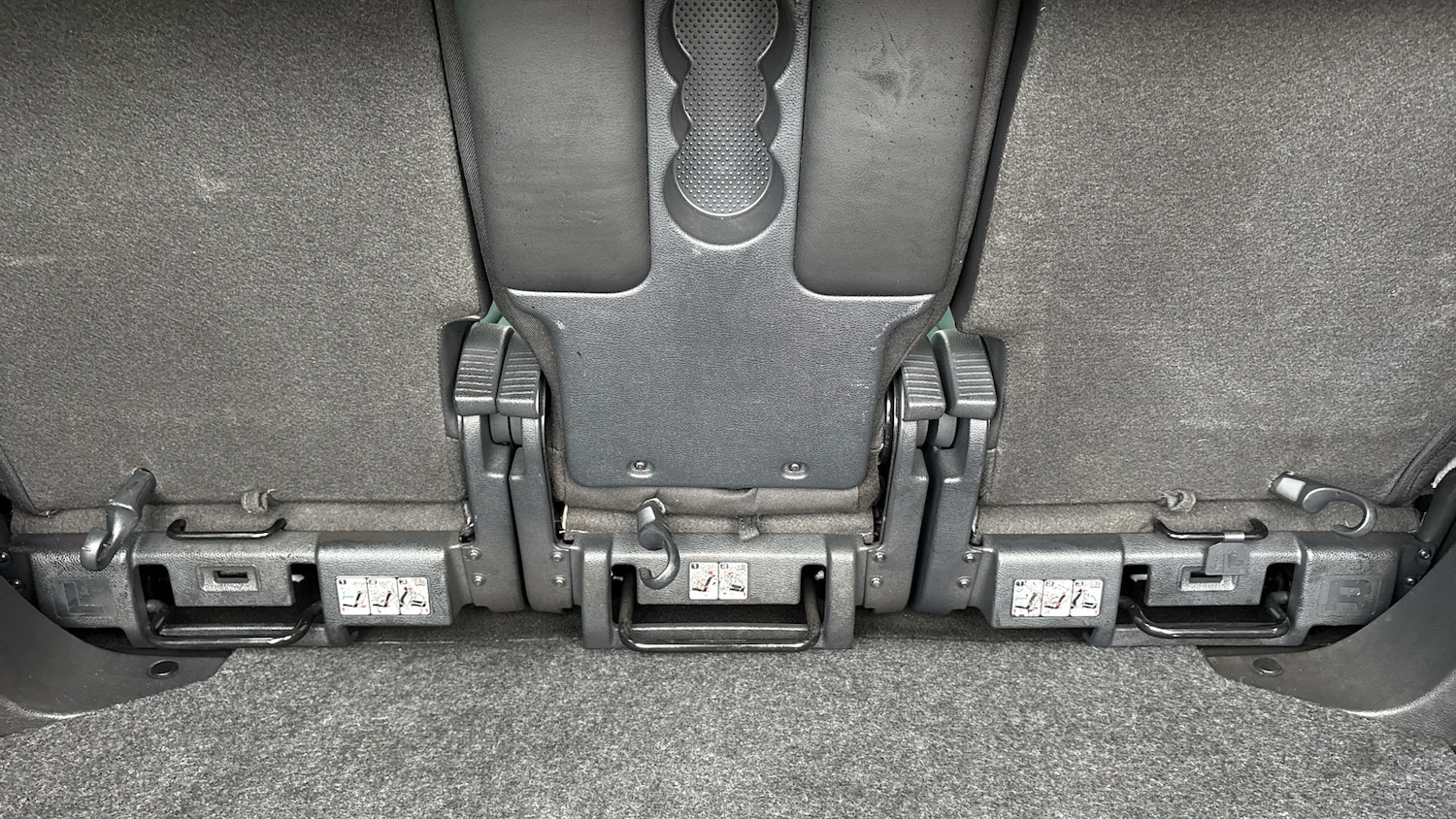 Used Skoda Yeti 2018 for sale - 77337470: Photo 45