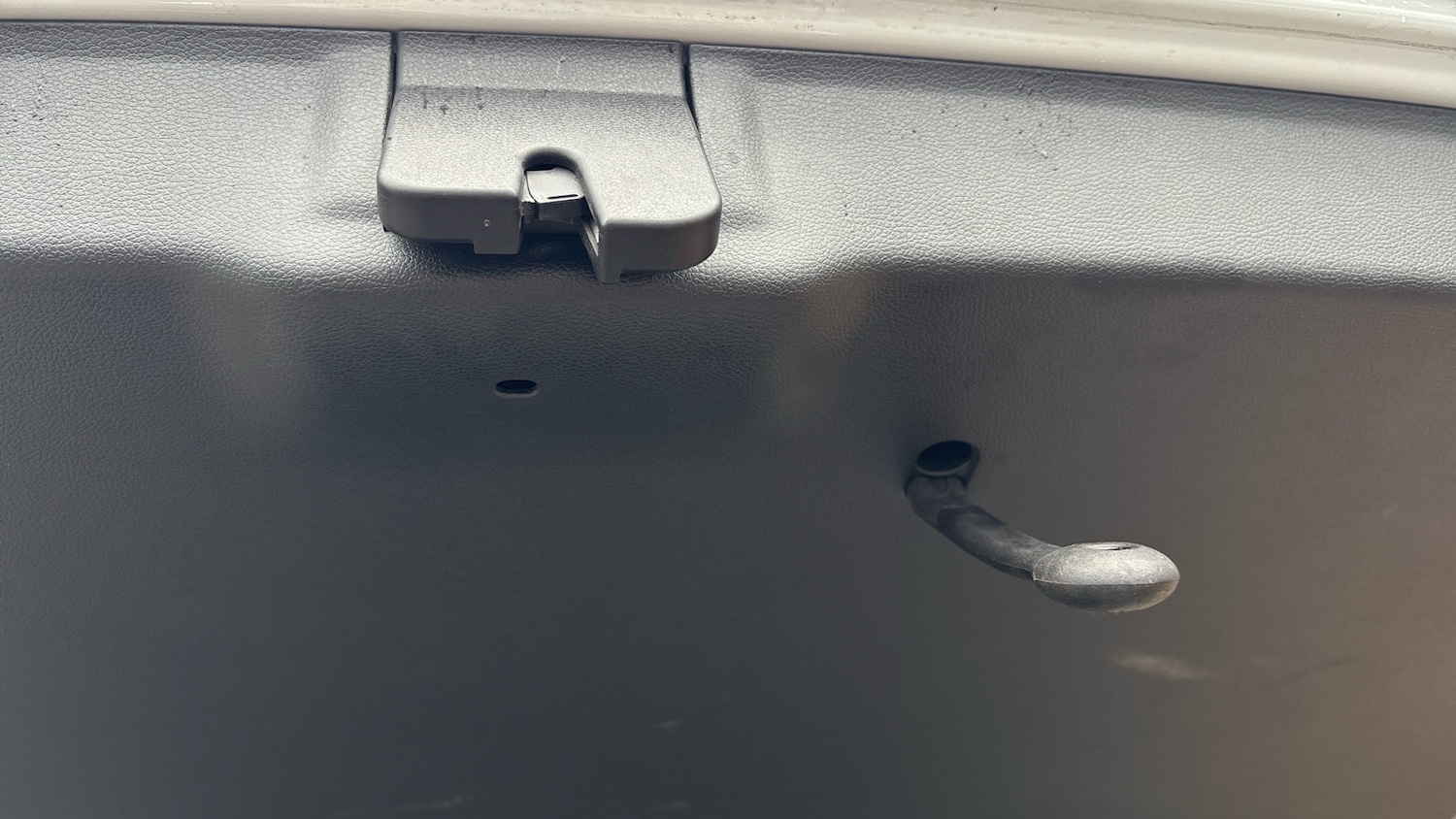 Used Skoda Yeti 2018 for sale - 77337470: Photo 47