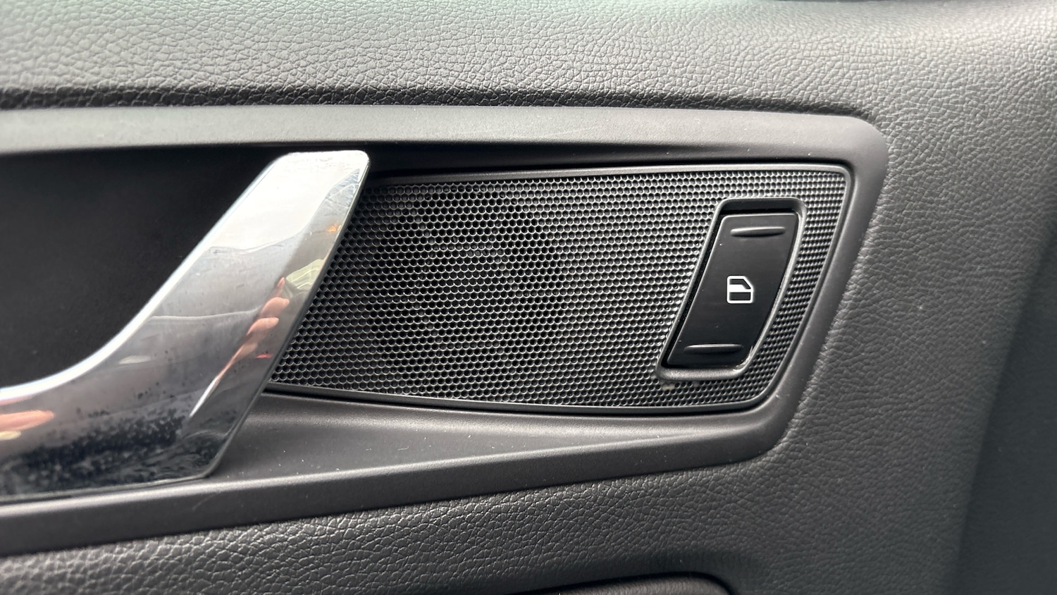 Used Skoda Yeti 2018 for sale - 77337470: Photo 50