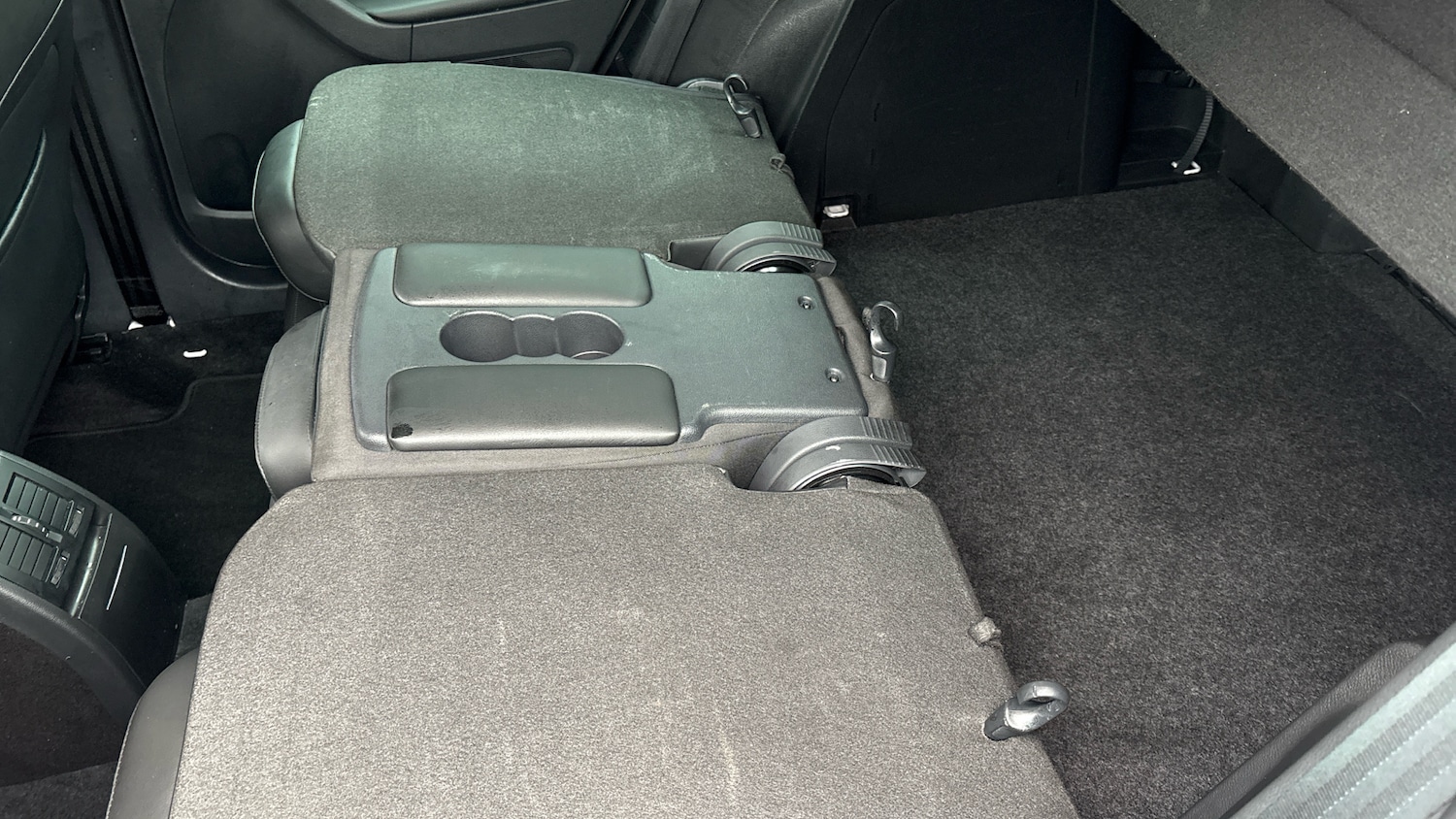 Used Skoda Yeti 2018 for sale - 77337470: Photo 51