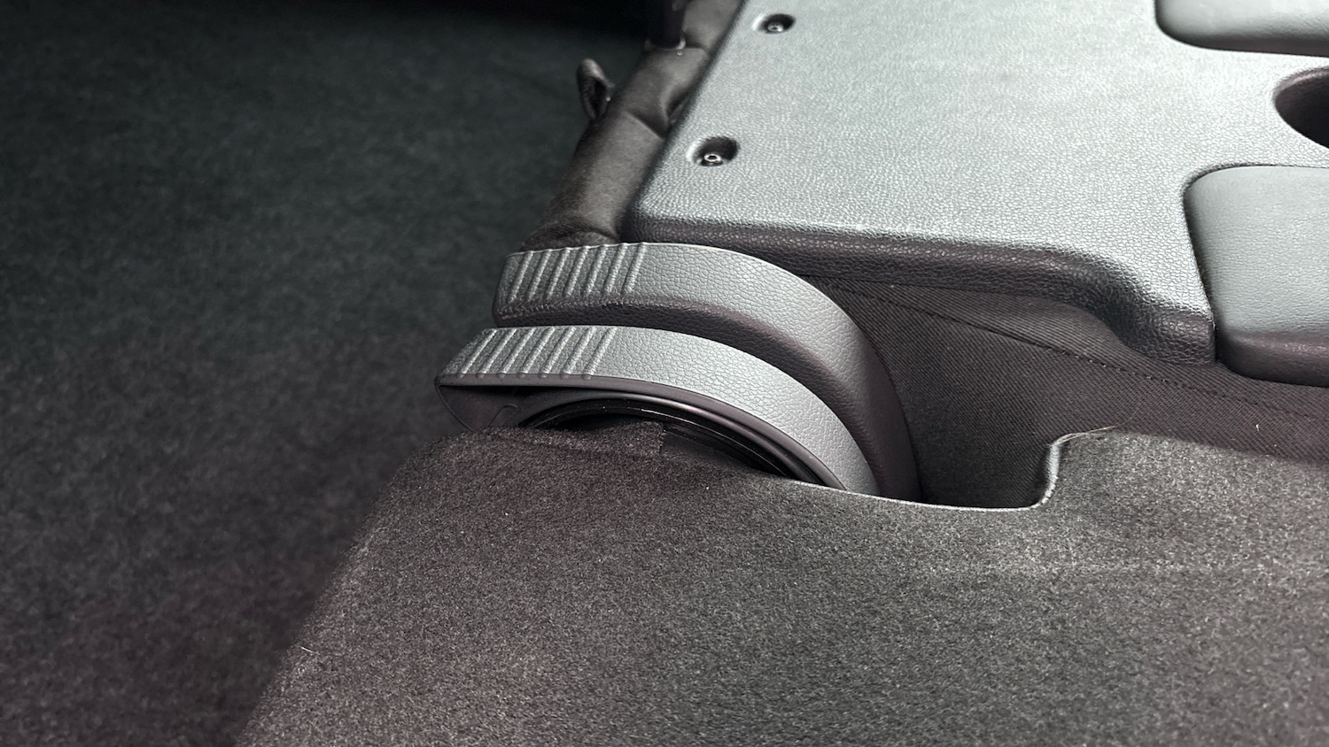 Used Skoda Yeti 2018 for sale - 77337470: Photo 53