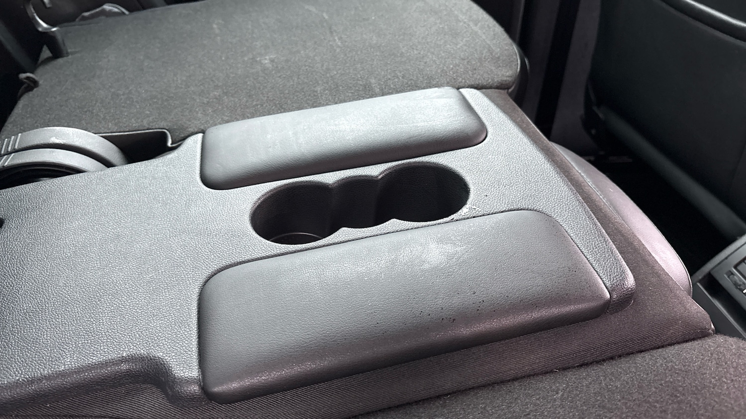 Used Skoda Yeti 2018 for sale - 77337470: Photo 54