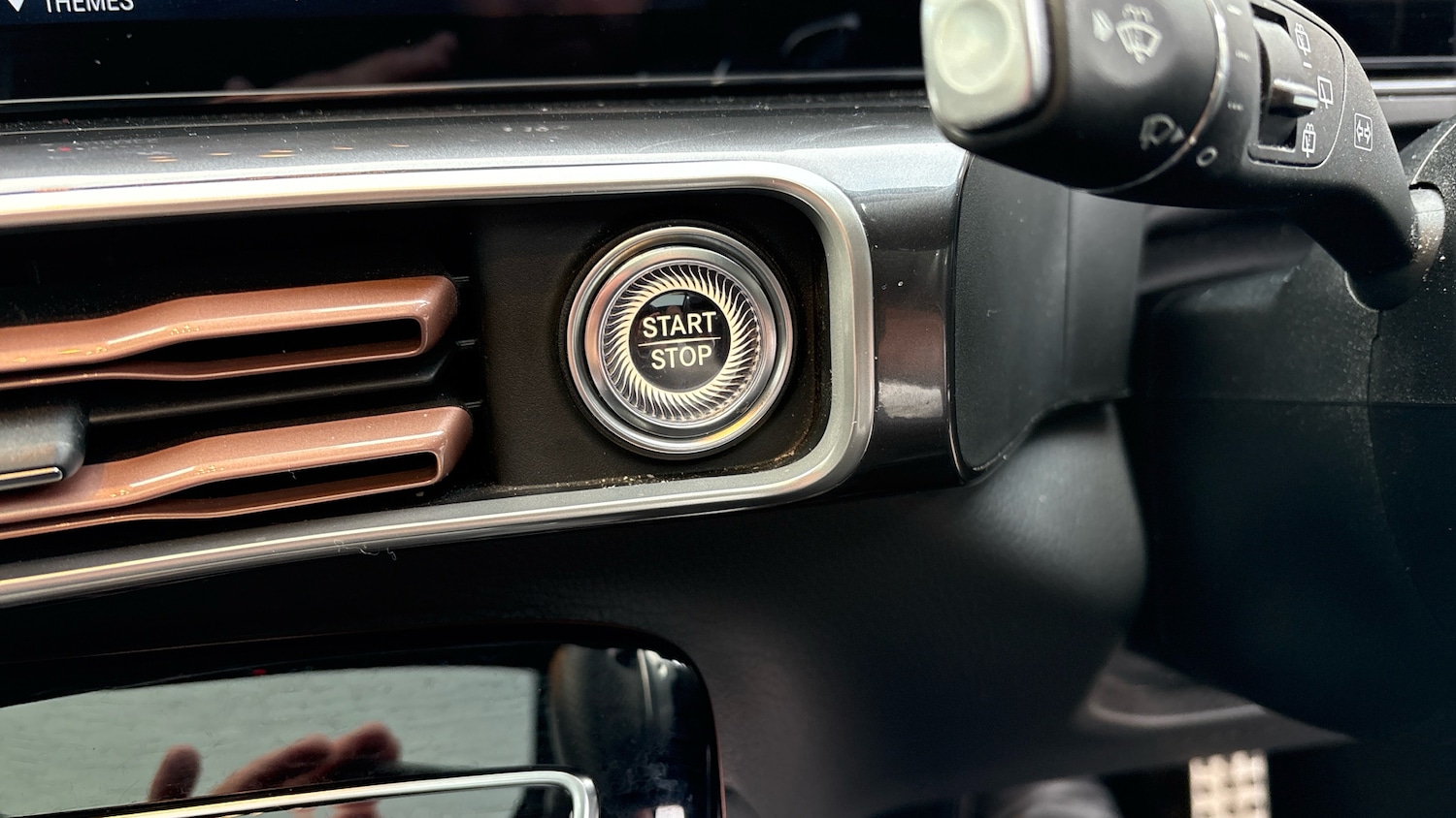 Used Mercedes-Benz EQC 2023 for sale - 77137514: Photo 29