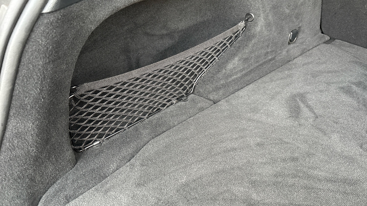 Used Mercedes-Benz EQC 2023 for sale - 77137514: Photo 59