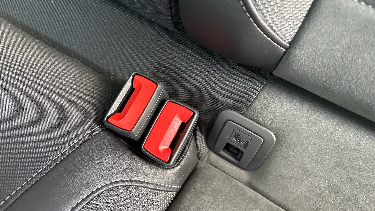 Used Volkswagen T-Roc 2023 for sale - 77844588: Photo 17