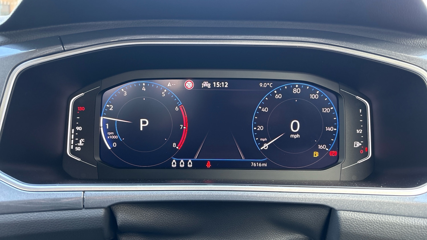 Used Volkswagen T-Roc 2023 for sale - 77844588: Photo 18